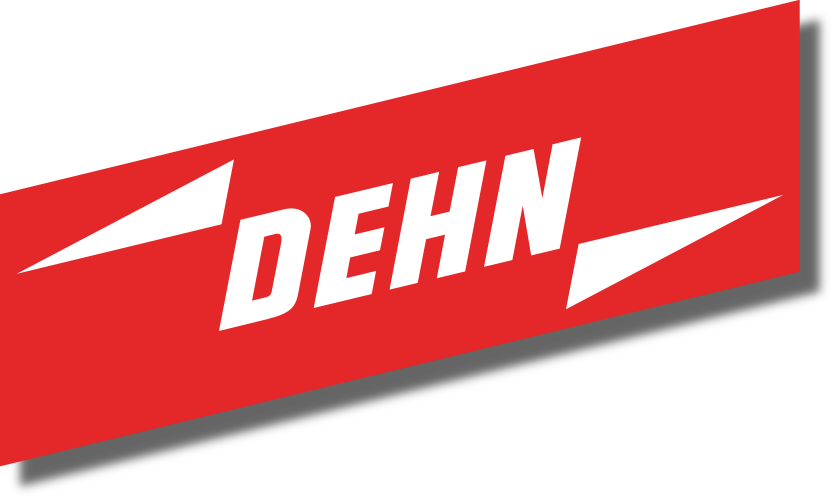 Dehn